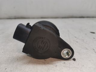 bontott KIA PRO Gyújtótrafó