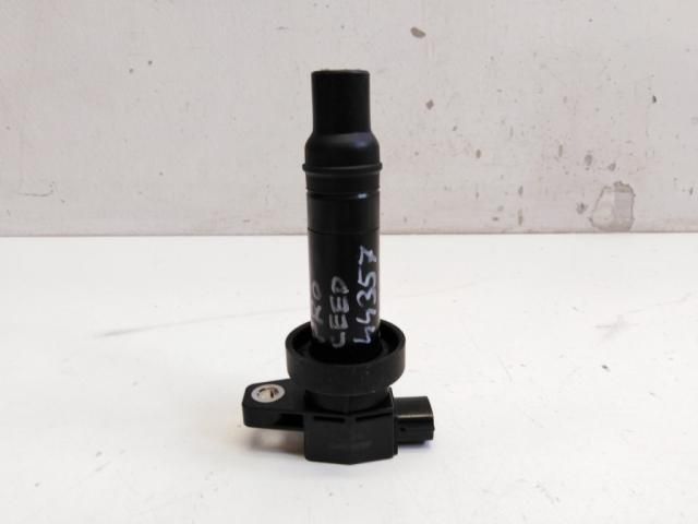 bontott KIA PRO Gyújtótrafó