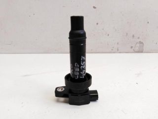 bontott KIA PRO Gyújtótrafó