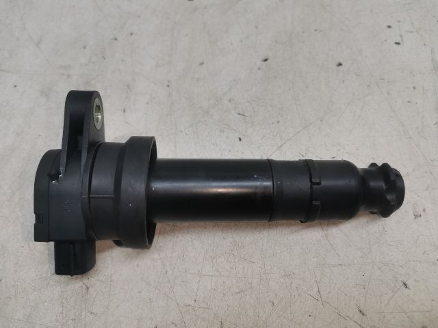 bontott KIA PRO Gyújtótrafó