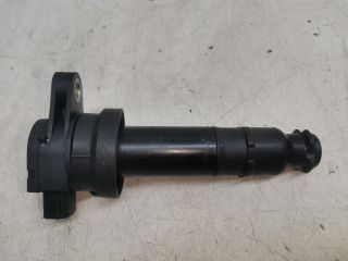 bontott KIA PRO Gyújtótrafó