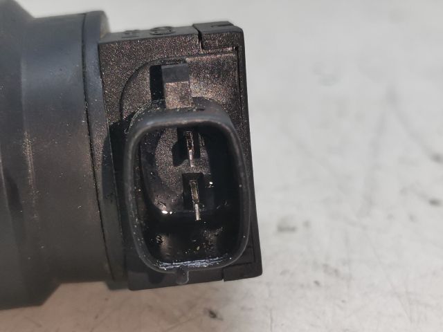 bontott KIA PRO Gyújtótrafó