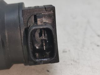 bontott KIA PRO Gyújtótrafó