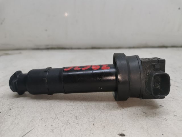 bontott KIA PRO Gyújtótrafó