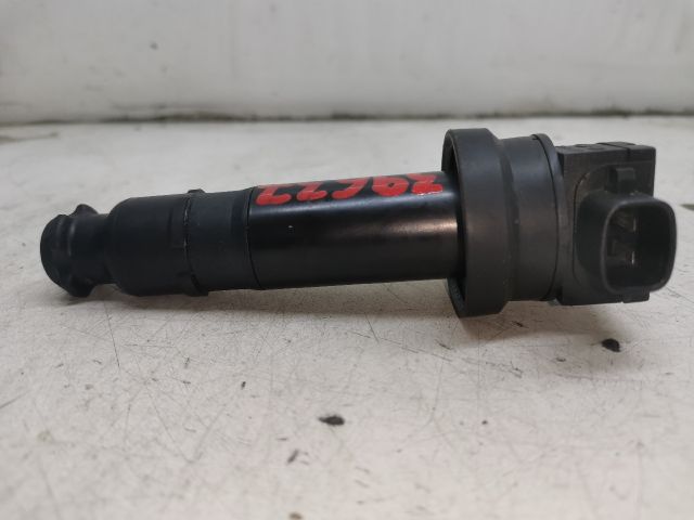 bontott KIA PRO Gyújtótrafó