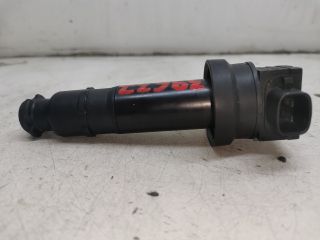 bontott KIA PRO Gyújtótrafó