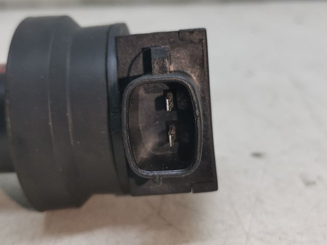 bontott KIA PRO Gyújtótrafó