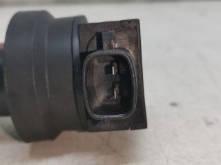 bontott KIA PRO Gyújtótrafó