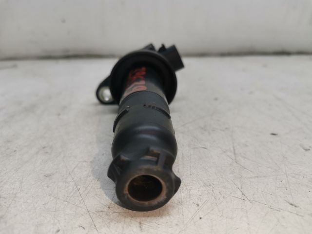 bontott KIA PRO Gyújtótrafó