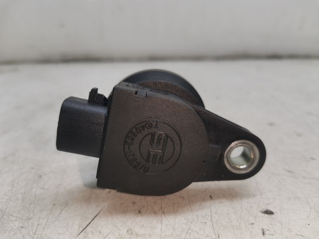 bontott KIA PRO Gyújtótrafó