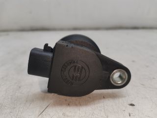 bontott KIA PRO Gyújtótrafó