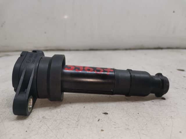 bontott KIA PRO Gyújtótrafó