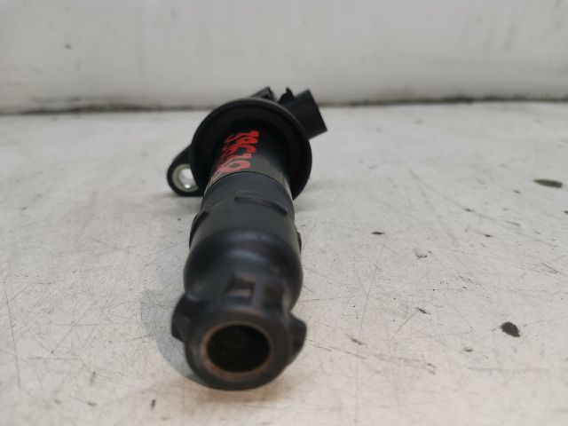 bontott KIA PRO Gyújtótrafó