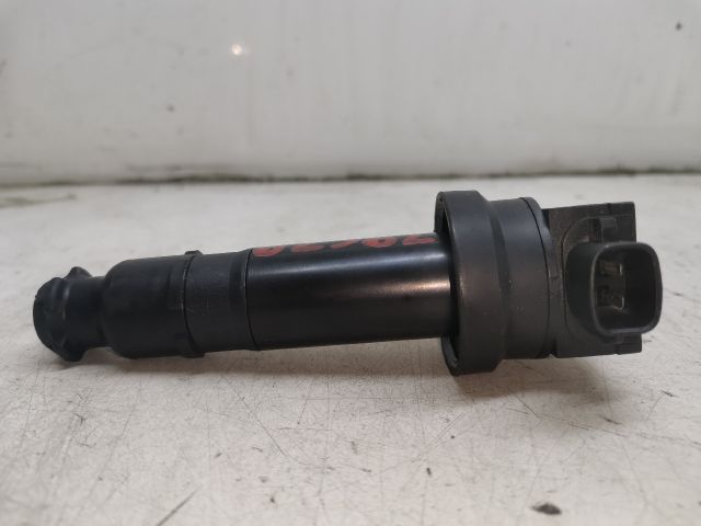 bontott KIA PRO Gyújtótrafó