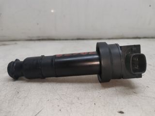 bontott KIA PRO Gyújtótrafó