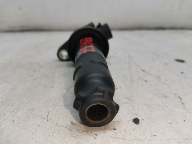 bontott KIA PRO Gyújtótrafó