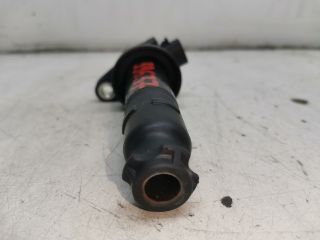 bontott KIA PRO Gyújtótrafó