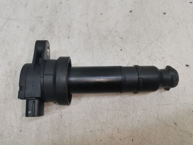 bontott KIA PRO Gyújtótrafó