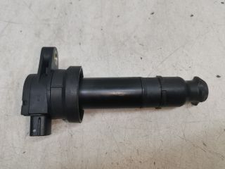 bontott KIA PRO Gyújtótrafó