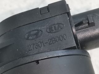 bontott KIA PRO Gyújtótrafó