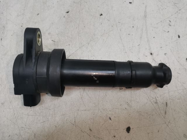 bontott KIA PRO Gyújtótrafó