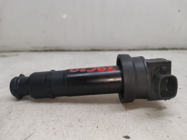 bontott KIA PRO Gyújtótrafó