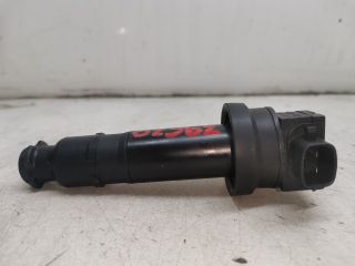 bontott KIA PRO Gyújtótrafó