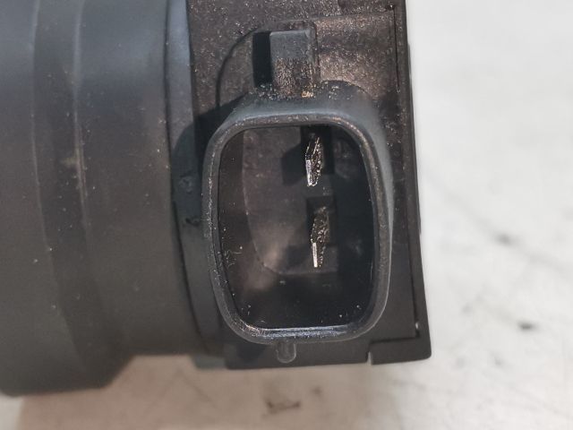 bontott KIA PRO Gyújtótrafó