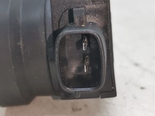 bontott KIA PRO Gyújtótrafó