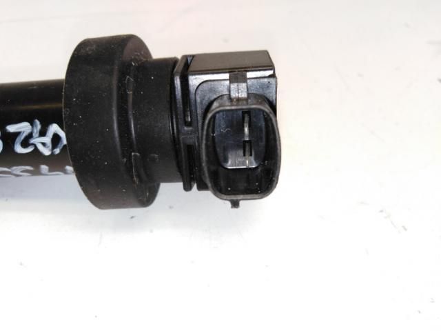 bontott KIA PRO Gyújtótrafó