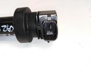 bontott KIA PRO Gyújtótrafó