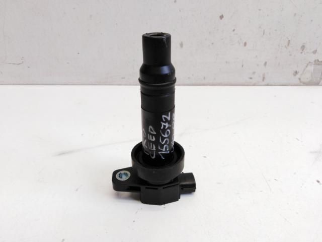 bontott KIA PRO Gyújtótrafó