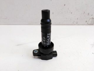 bontott KIA PRO Gyújtótrafó