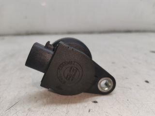 bontott KIA PRO Gyújtótrafó