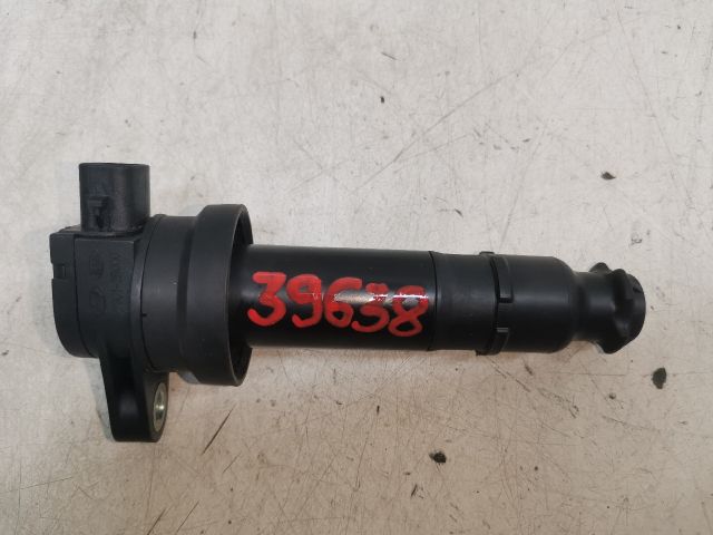 bontott KIA PRO Gyújtótrafó