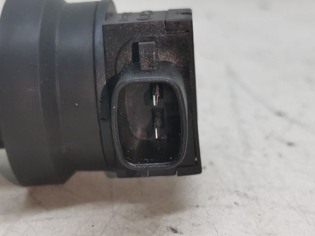 bontott KIA PRO Gyújtótrafó