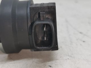 bontott KIA PRO Gyújtótrafó