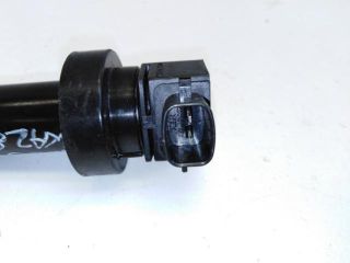 bontott KIA PRO Gyújtótrafó