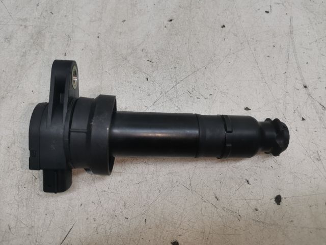 bontott KIA PRO Gyújtótrafó