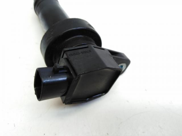 bontott KIA PRO Gyújtótrafó