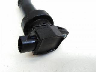 bontott KIA PRO Gyújtótrafó