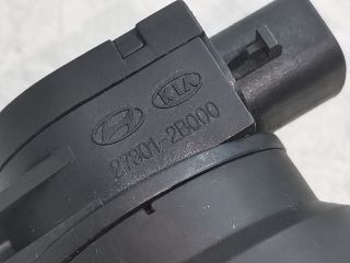 bontott KIA PRO Gyújtótrafó