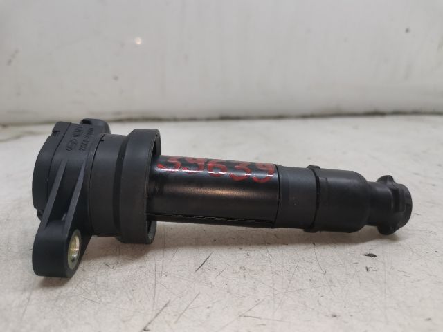 bontott KIA PRO Gyújtótrafó