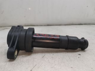 bontott KIA PRO Gyújtótrafó