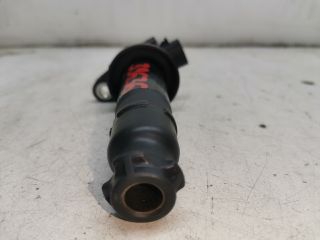 bontott KIA PRO Gyújtótrafó