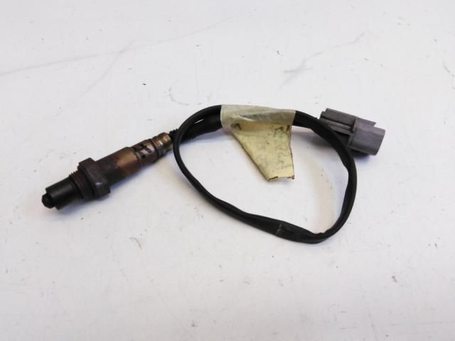 bontott KIA PRO Hátsó Lambdaszonda