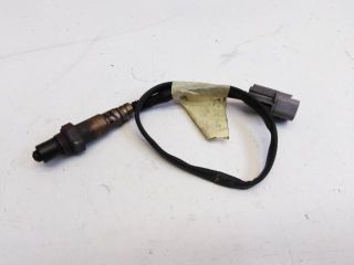 bontott KIA PRO Hátsó Lambdaszonda