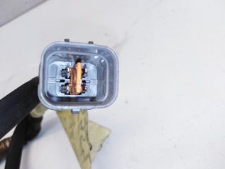 bontott KIA PRO Hátsó Lambdaszonda