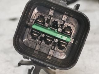 bontott KIA PRO Injektor Kábelköteg