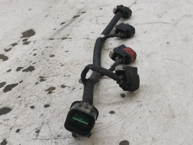 bontott KIA PRO Injektor Kábelköteg